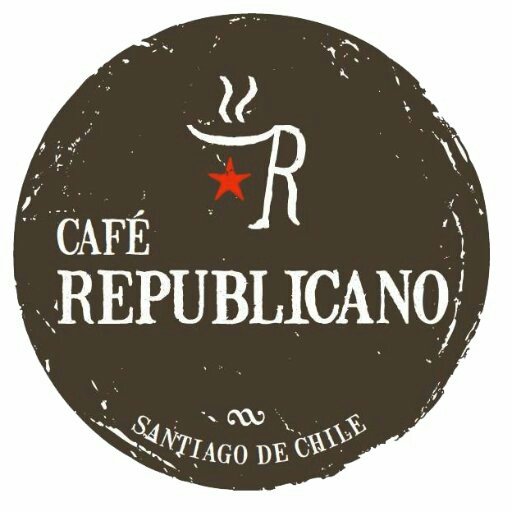 Café Republicano